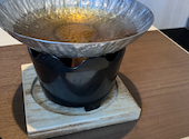 ゆず庵松山中央店の口コミ画像1