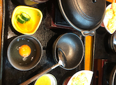 日本料理 漁火: まーちんさんの2020年11月03日の1枚目の投稿写真
