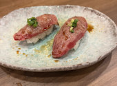 炭火焼肉 満月 立川店: はなさんの2024年11月24日の2枚目の投稿写真