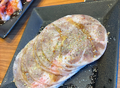 熟成焼肉いちばん 昭島つつじヶ丘店: はなさんの2026年05月15日の1枚目の投稿写真