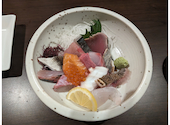 海鮮食堂 博多まかない屋: ヒロシさんの2024年04月22日の2枚目の投稿写真