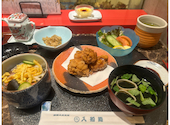 入船鮨 両替町店: ノンさんの2024年12月18日の2枚目の投稿写真