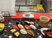 入船鮨 両替町店: ノンさんの2025年03月30日の1枚目の投稿写真
