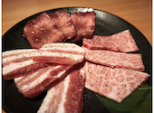 焼肉 ウエスト 千代町店: たぬちんさんの2025年11月27日の2枚目の投稿写真
