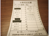 寿司 しゃぶしゃぶ モー TON 船橋駅前店: たぬちんさんの2026年08月09日の2枚目の投稿写真