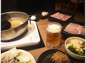 寿司 しゃぶしゃぶ モー TON 船橋駅前店: たぬちんさんの2026年08月09日の3枚目の投稿写真