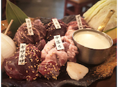桜屋 馬力キング 天神赤坂店: たぬちんさんの2026年09月11日の2枚目の投稿写真
