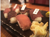桜屋 馬力キング 天神赤坂店: たぬちんさんの2026年09月11日の3枚目の投稿写真
