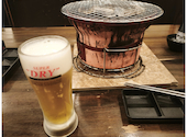 安安 西船橋店: たぬちんさんの2026年06月07日の1枚目の投稿写真