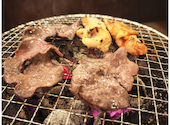 安安 西船橋店: たぬちんさんの2026年08月24日の1枚目の投稿写真