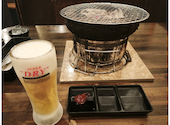 安安 西船橋店: たぬちんさんの2026年08月24日の2枚目の投稿写真