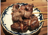 焼き鳥食べ飲み放題 おすすめ屋 千葉店: たぬちんさんの2026年08月22日の2枚目の投稿写真