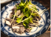 串屋横丁 門前仲町店新館: たぬちんさんの2026年05月の1枚目の投稿写真
