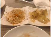 博多鉄なべ 無限餃子 中洲川端店: たぬちんさんの2026年04月13日の2枚目の投稿写真