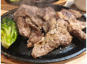 GOODステーキ秋葉原店: たぬちんさんの2026年04月18日の2枚目の投稿写真