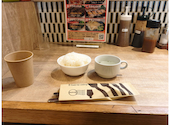 GOODステーキ秋葉原店: たぬちんさんの2026年04月18日の3枚目の投稿写真