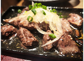 馬焼肉専門酒場 馬太郎 西新宿7丁目店: たぬちんさんの2026年06月21日の1枚目の投稿写真