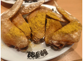 酔っ手羽 天神大名店: たぬちんさんの2026年05月10日の2枚目の投稿写真