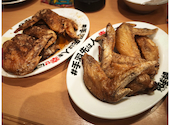酔っ手羽 天神大名店: たぬちんさんの2026年08月22日の3枚目の投稿写真