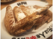 酔っ手羽 天神大名店: たぬちんさんの2026年09月10日の1枚目の投稿写真