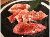 焼肉力丸 池袋東口店: たぬちんさんの2026年09月03日の2枚目の投稿写真