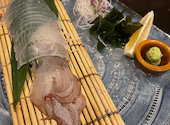 博多もつ鍋 いちたか 博多本店: yummyさんの2022年08月23日の2枚目の投稿写真