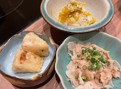 博多もつ鍋 いちたか 博多本店: yummyさんの2022年08月23日の3枚目の投稿写真