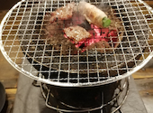安安 大久保店: わんわんさんの2026年04月19日の1枚目の投稿写真