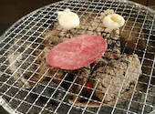 安安 大久保店: わんわんさんの2026年09月04日の1枚目の投稿写真