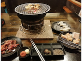 安安 大久保店: わんわんさんの2026年09月08日の1枚目の投稿写真