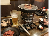 安安 大久保店: わんわんさんの2026年09月11日の1枚目の投稿写真