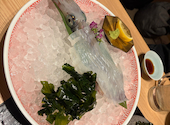 博多 もつ鍋 前田屋 西中洲店: よしみさんの2026年03月20日の1枚目の投稿写真