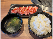 WAGYU焼肉　悠雅　君津１号店: かいさんの2026年03月の1枚目の投稿写真