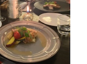 Restaurant BALENA: 夢ママさんの2022年11月21日の2枚目の投稿写真