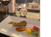 Restaurant BALENA: 夢ママさんの2022年11月21日の3枚目の投稿写真