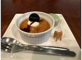 MERRY BADGE: ハチワレさんの2026年08月01日の1枚目の投稿写真