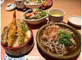 上々屋 舞屋店: ハチワレさんの2026年08月23日の1枚目の投稿写真