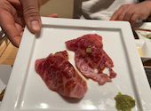 全席個室　肉のひぐち直営 飛騨牛焼肉　安福本店　春日井: ひろさやしょうさんの2026年03月の1枚目の投稿写真