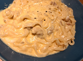 Itlian Kitchen VANSAN ヴァンサン 船橋店: tomomaldiniさんの2026年07月05日の1枚目の投稿写真
