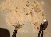 Itlian Kitchen VANSAN ヴァンサン 船橋店: tomomaldiniさんの2026年07月05日の3枚目の投稿写真
