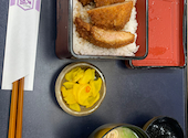 熟成かつ 天膳 ハピリン店: けいちゃんさんの2026年05月17日の1枚目の投稿写真
