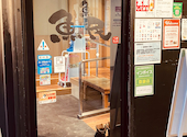 魚民 播州赤穂南口駅前店: キヨラさんの2026年05月02日の1枚目の投稿写真