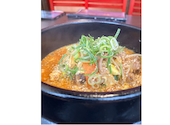 焼肉 秀吉 赤穂店: キヨラさんの2026年04月19日の1枚目の投稿写真