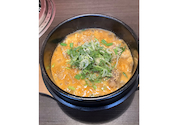 焼肉 秀吉 赤穂店: キヨラさんの2026年05月01日の1枚目の投稿写真