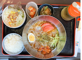焼肉 秀吉 赤穂店: キヨラさんの2026年05月17日の1枚目の投稿写真