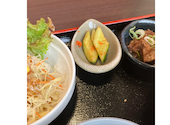 焼肉 秀吉 赤穂店: キヨラさんの2026年05月24日の1枚目の投稿写真