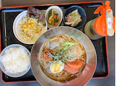 焼肉 秀吉 赤穂店: キヨラさんの2026年05月31日の1枚目の投稿写真