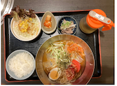 焼肉 秀吉 赤穂店: キヨラさんの2026年06月07日の1枚目の投稿写真