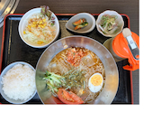 焼肉 秀吉 赤穂店: キヨラさんの2026年08月07日の1枚目の投稿写真