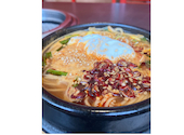 焼肉 秀吉 赤穂店: キヨラさんの2026年08月14日の1枚目の投稿写真
